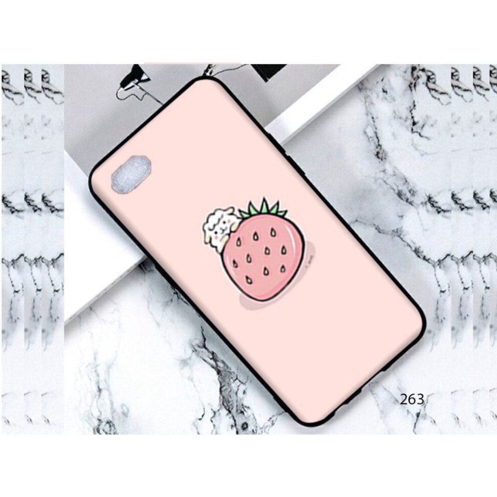 ốp điện thoại oppo/realmi op129 | BigBuy360 - bigbuy360.vn