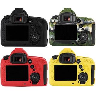 Túi Đựng Máy Ảnh Canon Eos 5d4 5d Mark Iv 4