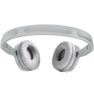 Tai nghe - Headphone Hoco W17