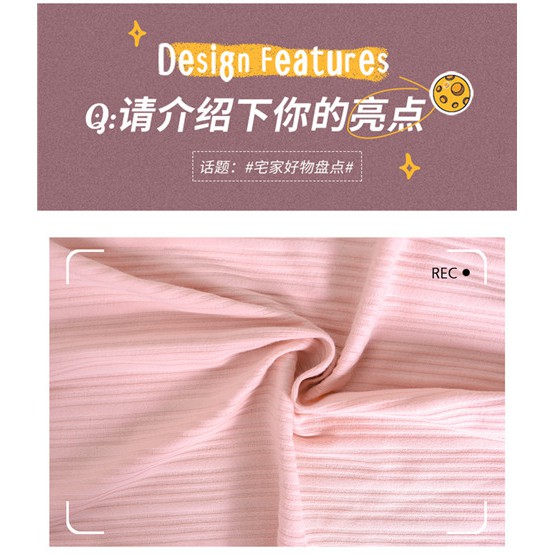 Đầm Ngủ In Hình Thỏ Xinh Xắn Thời Trang Cho Nữ | BigBuy360 - bigbuy360.vn