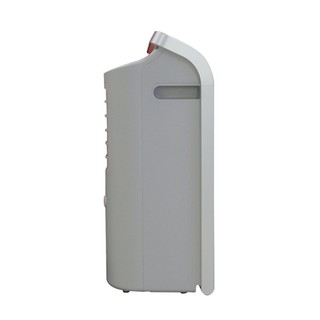 Máy lọc không khí Sharp DW-D20A-W
