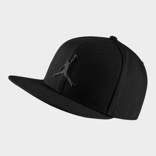 Mũ snapback chính hãng