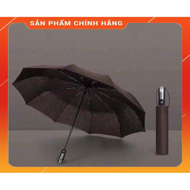 [HÀNG SIÊU TỐT] Ô xuất Nhật đóng mở tự động loại khung to khỏe