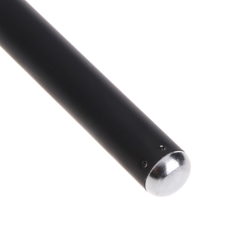 Gậy bắt rắn đầu móc bằng hợp kim không gỉ tay cầm có thể kéo dài