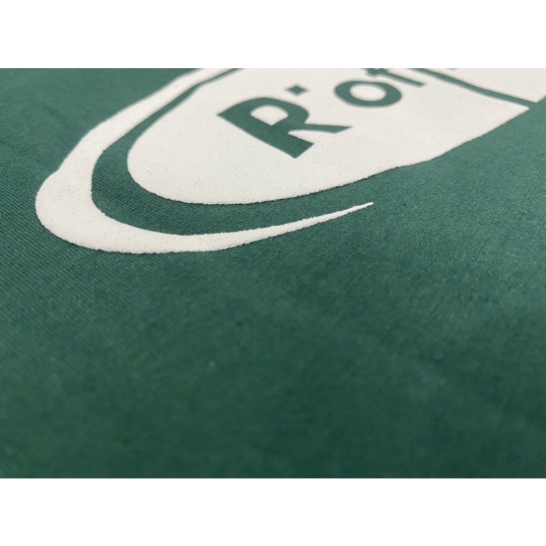 ÁO THUN  UNISEX RAGE OF THE SEA SUPPERSTAR - Hàng mới về