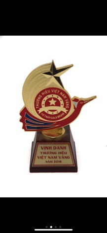 Sữa rửa mặt tinh  chất nghệ