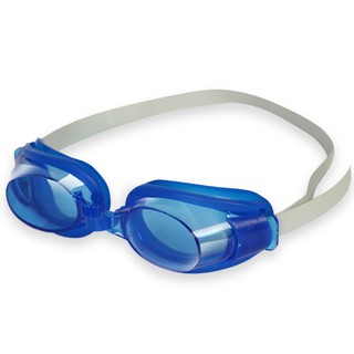 Mắt Kính Bơi Cho Bé 4~13 Tuổi MK001 Shop Mây