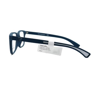 Gọng kính Emporio Armani EA3092F