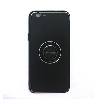 Ốp Lưng chống sốc có giá đỡ cho Oppo F1s / F1s 2017 / A59 / A1601