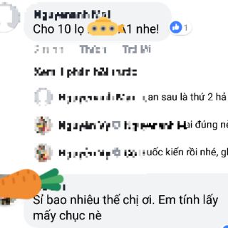 Thuốc diệt kiến sinh học - diệt gián sinh học