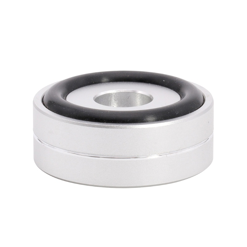 Miếng Đệm Chân Loa Bằng Hợp Kim Nhôm Siêu Tải Chất Lượng Cao