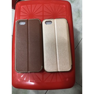 Bao da iphone 5G/5S thời trang