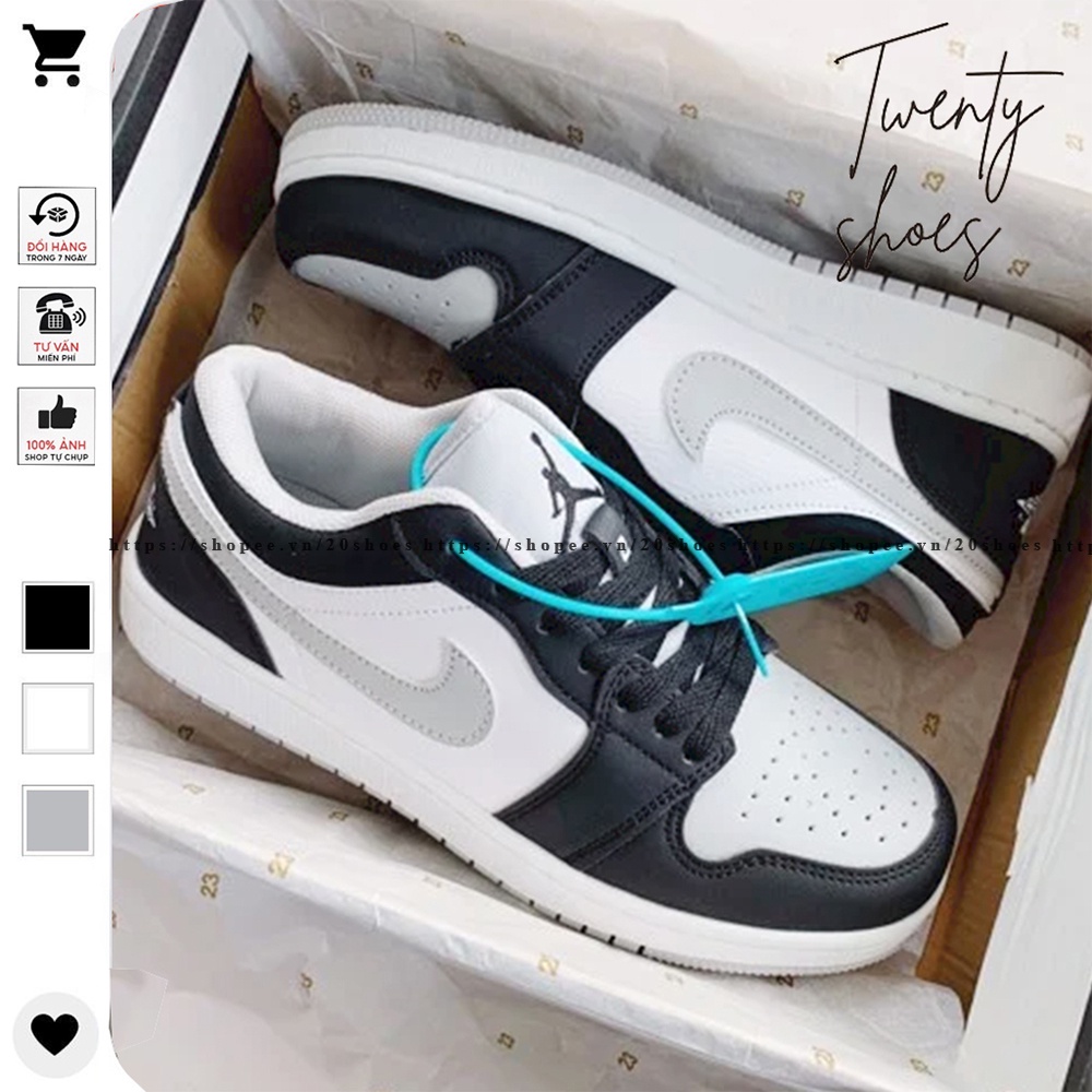 Giày Thể Thao Nam Nữ Cổ Thấp, Giày Sneaker PEACH MOCHAA Full Box 20SHOES | BigBuy360 - bigbuy360.vn