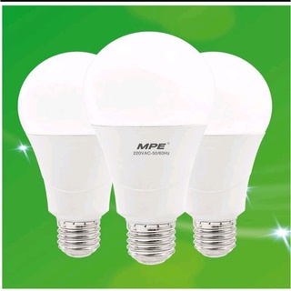 Bóng đèn Led 30W,40W- MPE