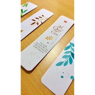 Sách - Tứ quý cẩm (4 tập)