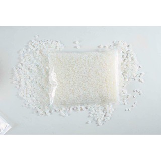 [500GR TẶNG MỠ] SÁP TRONG STARSOFT SIÊU BÁM LÔNG [KÈM QUE GỖ]