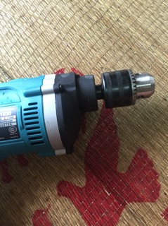 Khoan makita HP 1630