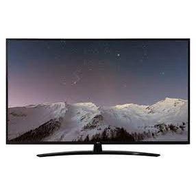 SMART TIVI LG 4K 55 INCH 55UN7400PTA MỚI 2020 | BigBuy360 - bigbuy360.vn