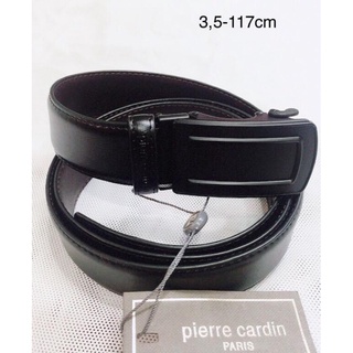 Thắt lưng Pirre Cardin chính hãng xách tay Mỹ , cam  kết hàng chính hãng hình thật 100% do shop tự chụp và quay video  !