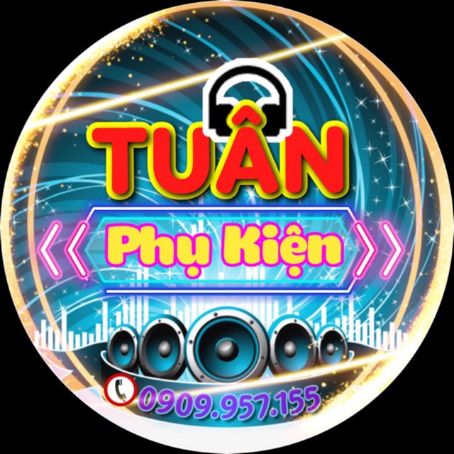 Thiết Bị Gia Dụng Tiện Lợi