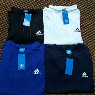Đồ thể thao nam adidas
