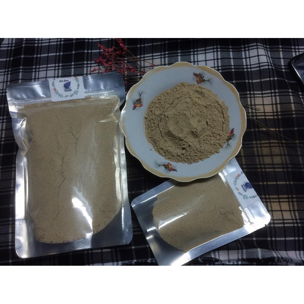 100g cámgạo cà phê | BigBuy360 - bigbuy360.vn