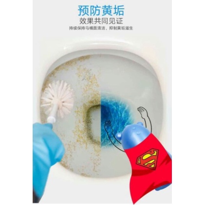 LỌ THẢ BỒN CẦU HÌNH CON LỢN TIỆN LỢI GIÁ SIÊU RẺ  có sỉ
