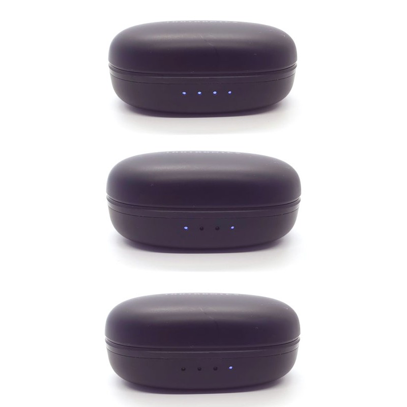 Tai nghe bluetooth chống ổn thông minh TaoTronic SoundLiberty 79