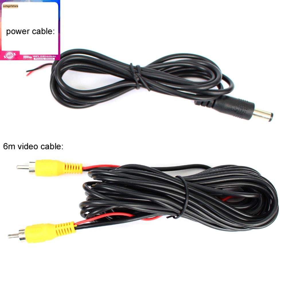 Camera gắn đuôi xe hơi Ford Focus 2012-2015 | BigBuy360 - bigbuy360.vn