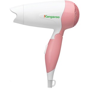 mmm Máy sấy tóc Kangaroo KG615 888