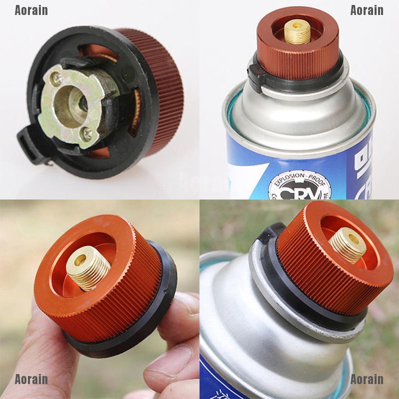 Van Chuyển Đổi Bình gas Mini Chất Lượng Cao