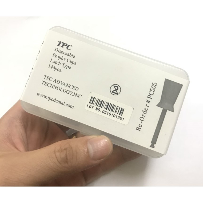 Đài cao su TPC, Đài cao su đánh bóng TPC, Đài cao su nha khoa