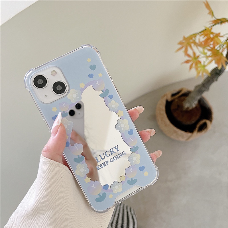 Ốp lưng iphone Ốp Điện Thoại Cho Iphone 6plus / 6 / 6splus / 7 / 7plus / 8 / 8plus / x / xs / 11 / 14pro / 13 / pro / max / plus / promax / 14 Dinuo case