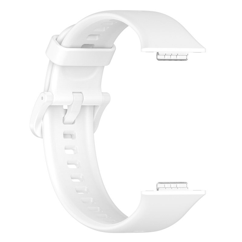 Dây Đeo Chống Nước Thời Trang Cho Đồng Hồ bonj Watch Fit 2