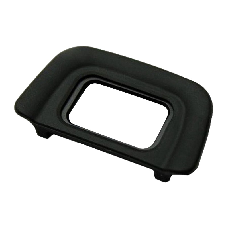 Miếng Dán Bảo Vệ Ống Kính Máy Ảnh 1D3300-F65 F75 D40 D50 D70s D5100