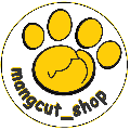 mangcut_shop
