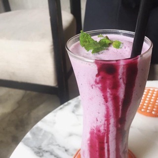 250g MỨT BERRINO VIỆT QUỐC