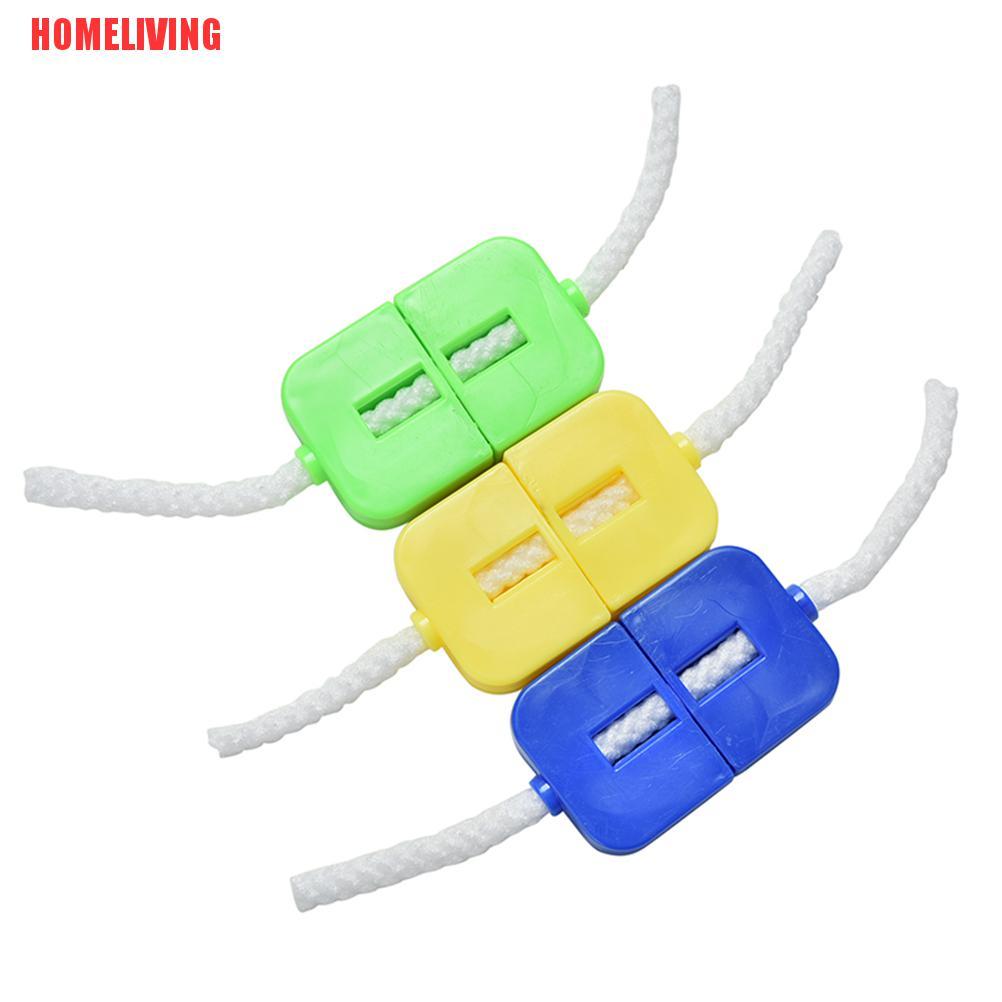 1 Dây Thừng Đồ Chơi Ảo Thuật Đường Phố Cho Bé