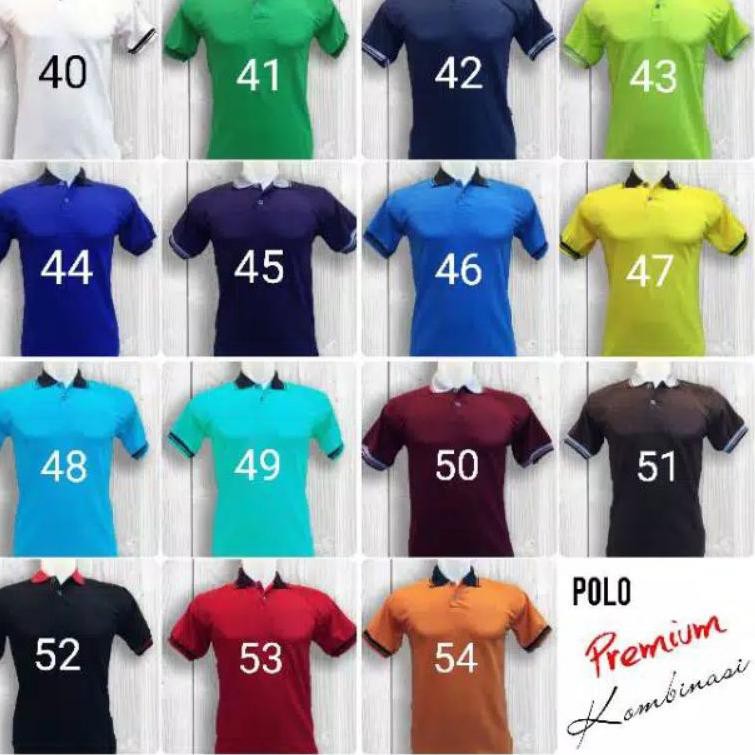 Áo Thun Polo Cotton Size Lớn Zebyg Jumbo 70 Premium Lacoste 82 Cho Nam