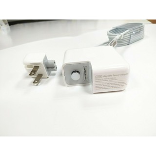 Sạc laptop Apple 14.5V - 3.1A