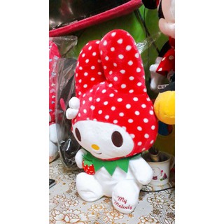 🍓ĐƠN DƯƠNG MAI QUỲNH TRÂM