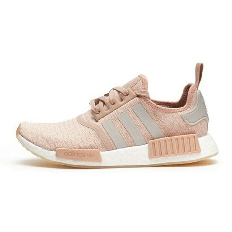 SỐC NMD Giá Cực Rẻ Size 36-43