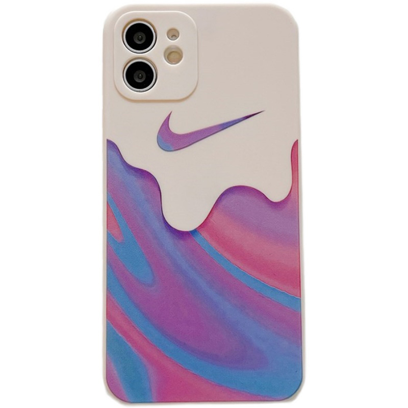 Ốp Lưng Silicone Tpu Mềm Chống Sốc Cho Iphone 12 Pro Max 12 Mini Se 2020 11 Pro Max X Xr Xs Max 8 7 Plus