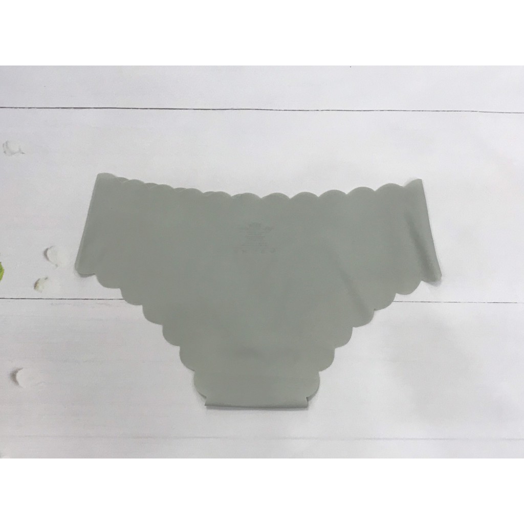 [Mã WARN10 giảm 10k đơn 99k] Quần su Ép Viền sóng, Chất vải SIÊU mịn - hàng CAO CẤP | BigBuy360 - bigbuy360.vn