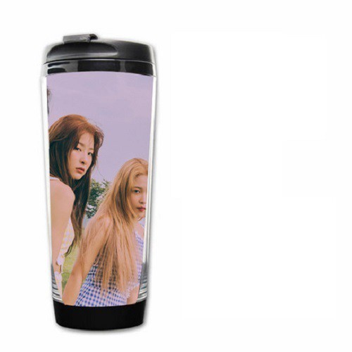 BÌNH NƯỚC KPOP BTS,SEVENTEEN,REDVELVET,TWICE,BLACKPINK,WINNER