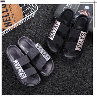 Dép đôi nam nữ JYLYS (size từ 35-43) SP09
