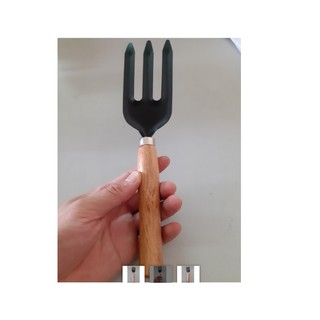 ĐINH BA CẦM TAY MINI