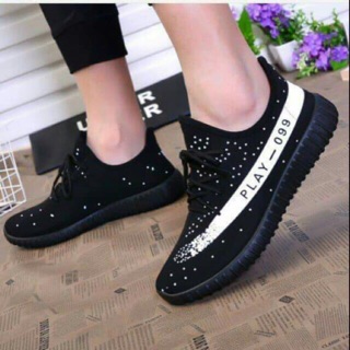 Giày caro sz 39