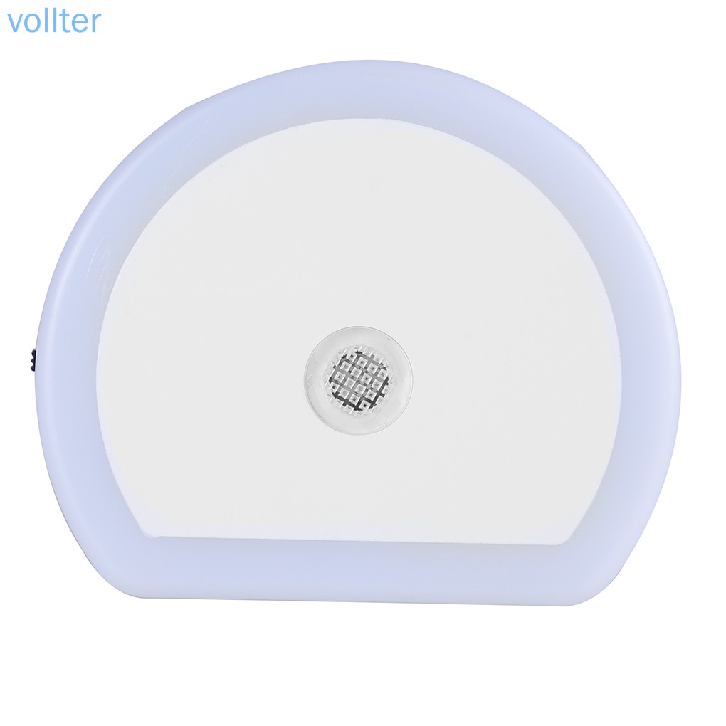 Đèn Led Ban Đêm Cảm Biến Chuyển Động Tiện Dụng Chất Lượng Cao
