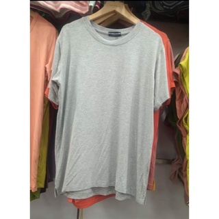 <SALE> Áo phông thái lan chất thun lạnh GIant